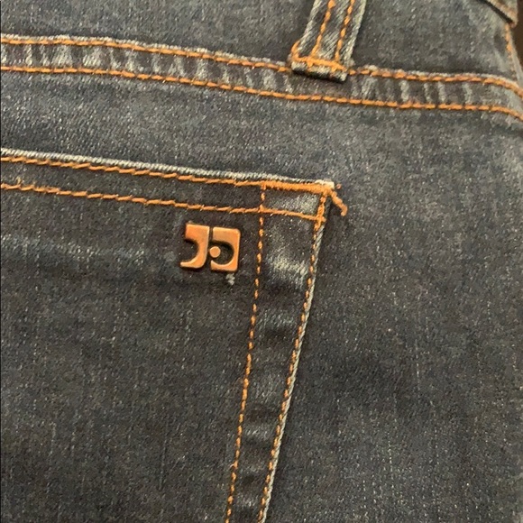 Joes jeans skinny - Picture 5 of 5